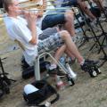 Concertreis 2015 Dag 2 I -388 