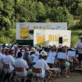 Concertreis 2015 Dag 2 I -391 