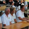 Concertreis 2015 Dag 2 I -393 