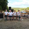 Concertreis 2015 Dag 2 I -395 