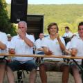 Concertreis 2015 Dag 2 I -397 