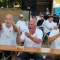 Concertreis 2015 Dag 2 I -399 