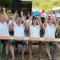 Concertreis 2015 Dag 2 I -401 