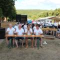 Concertreis 2015 Dag 2 I -402 