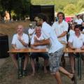 Concertreis 2015 Dag 2 I -407 