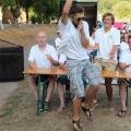 Concertreis 2015 Dag 2 I -408 