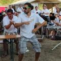 Concertreis 2015 Dag 2 I -409 