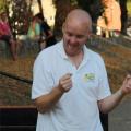 Concertreis 2015 Dag 2 I -411 