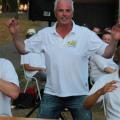 Concertreis 2015 Dag 2 I -412 