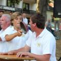 Concertreis 2015 Dag 2 I -414 