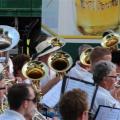 Concertreis 2015 Dag 2 I -416 