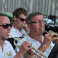 Concertreis 2015 Dag 2 I -418 