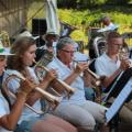 Concertreis 2015 Dag 2 I -420 