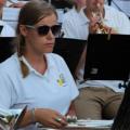 Concertreis 2015 Dag 2 I -421 