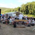 Concertreis 2015 Dag 2 I -422 