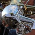 Concertreis 2015 Dag 2 I -423 
