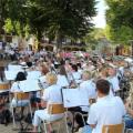 Concertreis 2015 Dag 2 I -424 