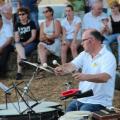 Concertreis 2015 Dag 2 I -427 