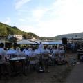 Concertreis 2015 Dag 2 I -433 