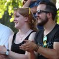 Concertreis 2015 Dag 2 I -434 