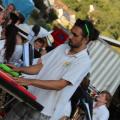 Concertreis 2015 Dag 2 I -436 