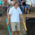 Concertreis 2015 Dag 2 I -438 