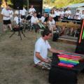 Concertreis 2015 Dag 2 I -441 