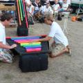Concertreis 2015 Dag 2 I -443 