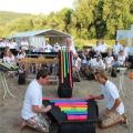Concertreis 2015 Dag 2 I -444 