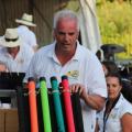 Concertreis 2015 Dag 2 I -445 