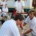 Concertreis 2015 Dag 2 I -446 