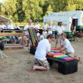Concertreis 2015 Dag 2 I -449 
