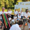 Concertreis 2015 Dag 2 I -452 