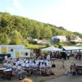 Concertreis 2015 Dag 2 I -455 