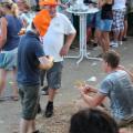 Concertreis 2015 Dag 2 I -459 