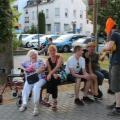 Concertreis 2015 Dag 2 I -463 