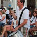 Concertreis 2015 Dag 2 I -473 