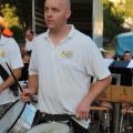 Concertreis 2015 Dag 2 I -474 