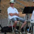 Concertreis 2015 Dag 2 I -476 