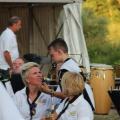Concertreis 2015 Dag 2 I -477 