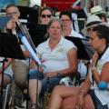 Concertreis 2015 Dag 2 I -483 