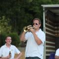 Concertreis 2015 Dag 2 I -496 