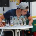 Concertreis 2015 Dag 2 I -497 