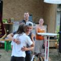 Concertreis 2015 Dag 2 I -503 