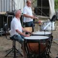 Concertreis 2015 Dag 2 I -505 