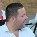 Concertreis 2015 Dag 2 I -506 