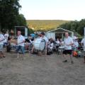 Concertreis 2015 Dag 2 I -510 