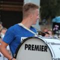 Concertreis 2015 Dag 2 I -516 