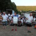 Concertreis 2015 Dag 2 I -519 