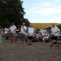 Concertreis 2015 Dag 2 I -520 